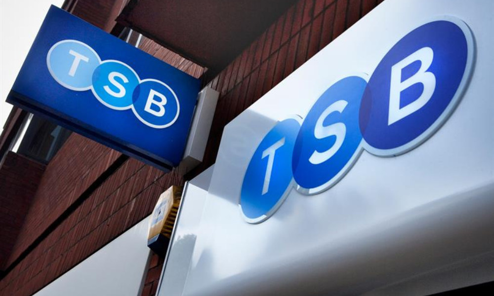 TSB slapped with massive FCA fine