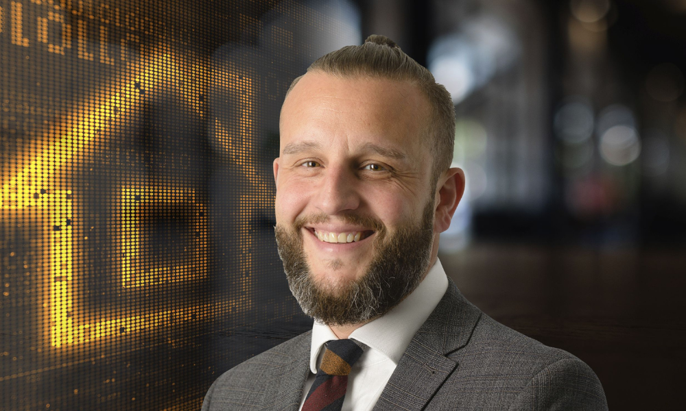 Demand for specialist mortgage booms: UTB report
