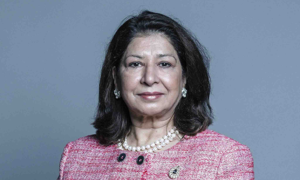 Another shock departure from Financial Ombudsman after earlier clashes