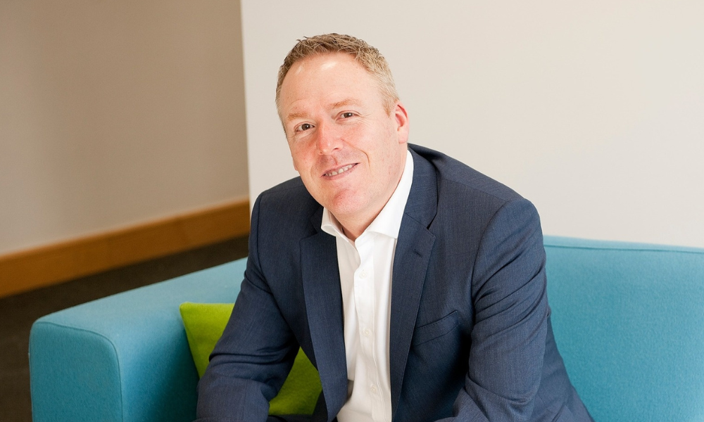 Accord offers cashback for homebuyers missing Stamp Duty deadline