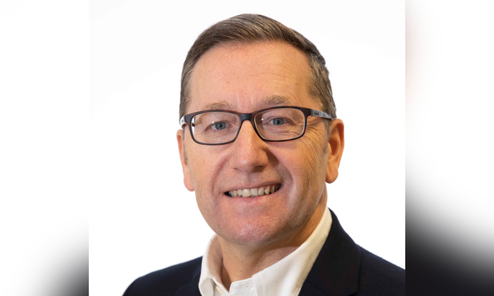 Is the buy-to-let market about to crash?