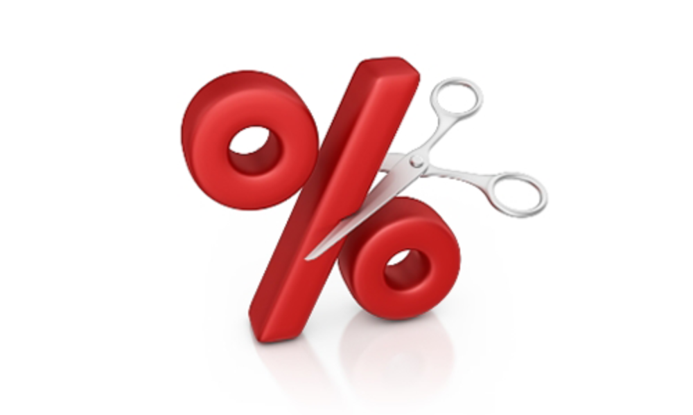 More lenders slash mortgage rates