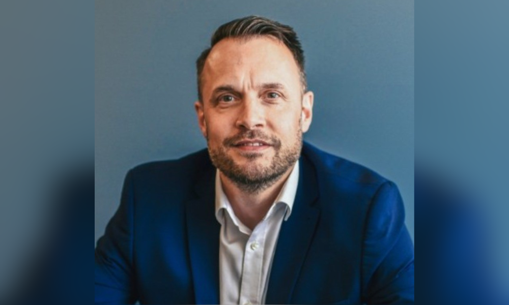 Could the leasehold revolution boost the BTL market?