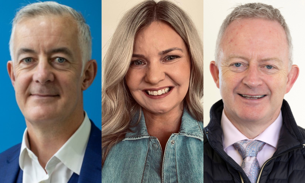 Scottish Mortgage Awards 2025 – Excellence Awardees revealed