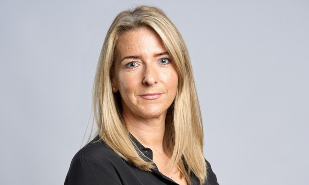 Keystone rolls out refurb-to-let range