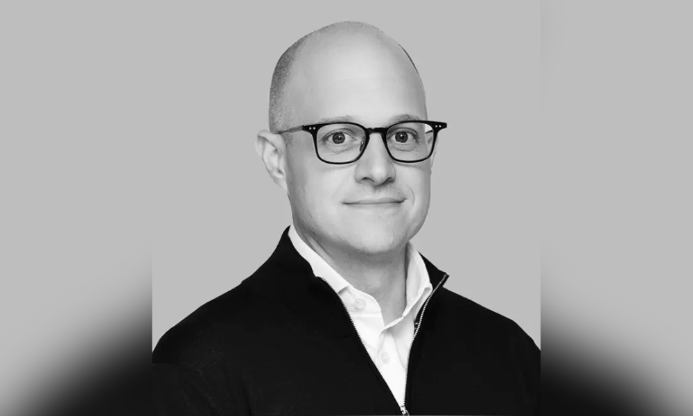 Vida rolls out AVM to speed up mortgage application