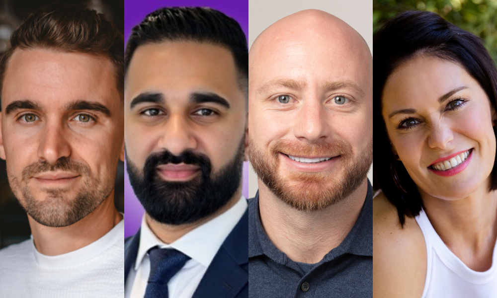 Mortgage's next big thing