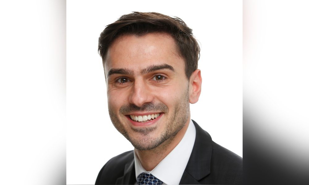 Bridging loans market set to hit £12.2 billion this year