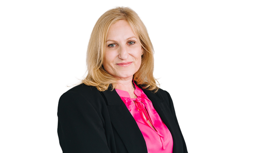 StreamBank adds title insurance to bridging loans