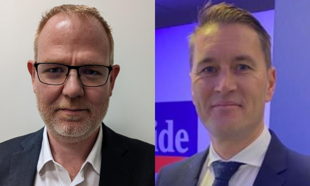 Rightmove and Nationwide roll out tool to check mortgage eligibility