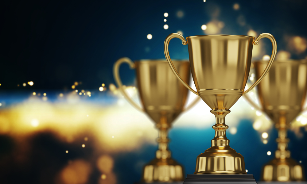 Revealed: The winners of The Scottish Mortgage Awards 2025