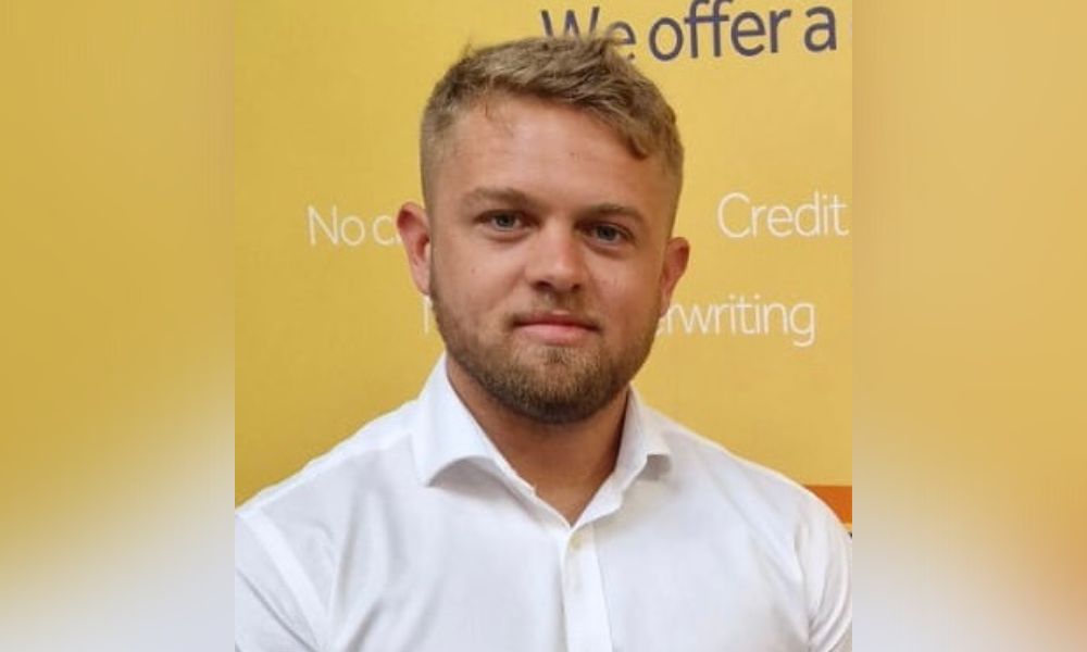 Norton promotes account manager to BDM