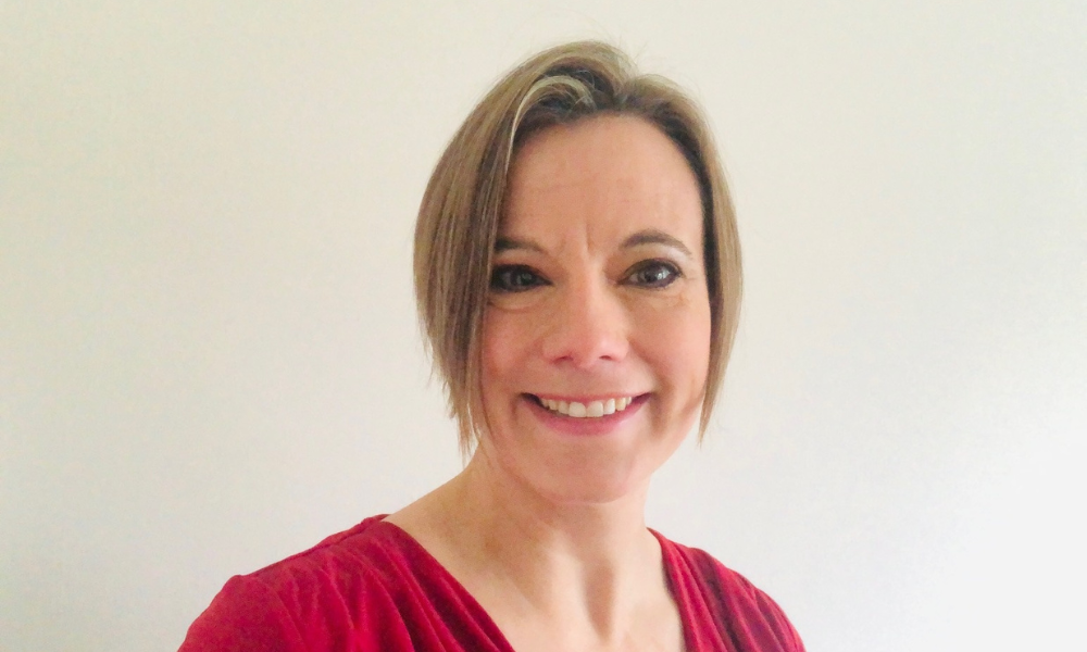 Cirencester Friendly appoints new strategic partnership manager