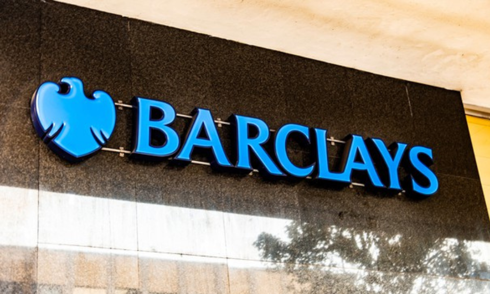 Barclays set to reduce residential mortgage rates