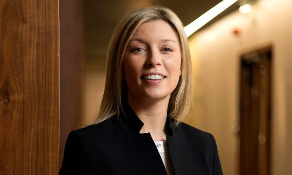 Mortgage lending growth expected to double in 2025