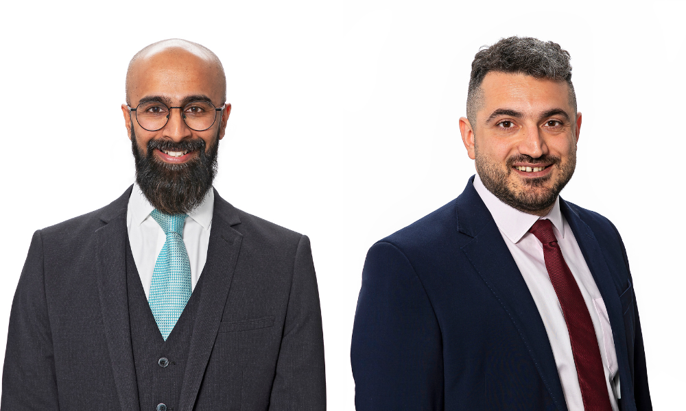 Family Building Society 'throws open the doors' with expanded JBSP offering