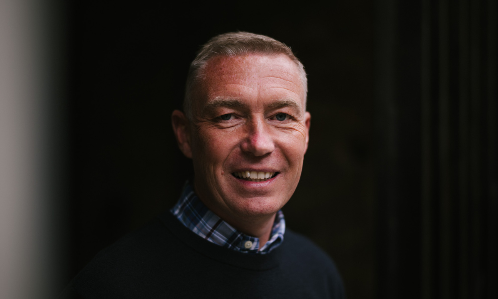 'Lenders risk intermediary relationships by going over the heads of brokers'