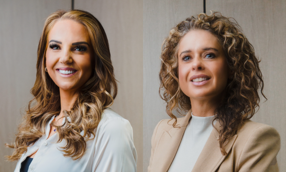 HTB introduces dual-loan offering for professional landlords