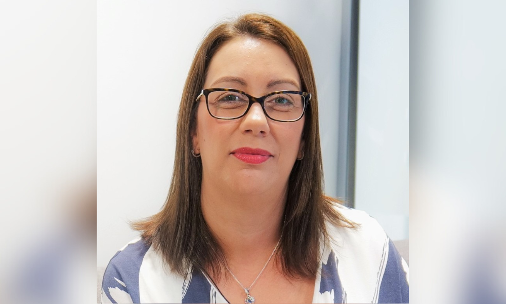 AMI raises concerns over FCA mortgage rule proposals