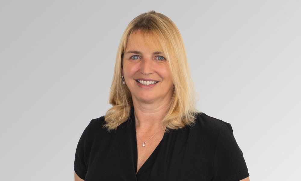 MT Finance updates criteria and expands buy-to-let range