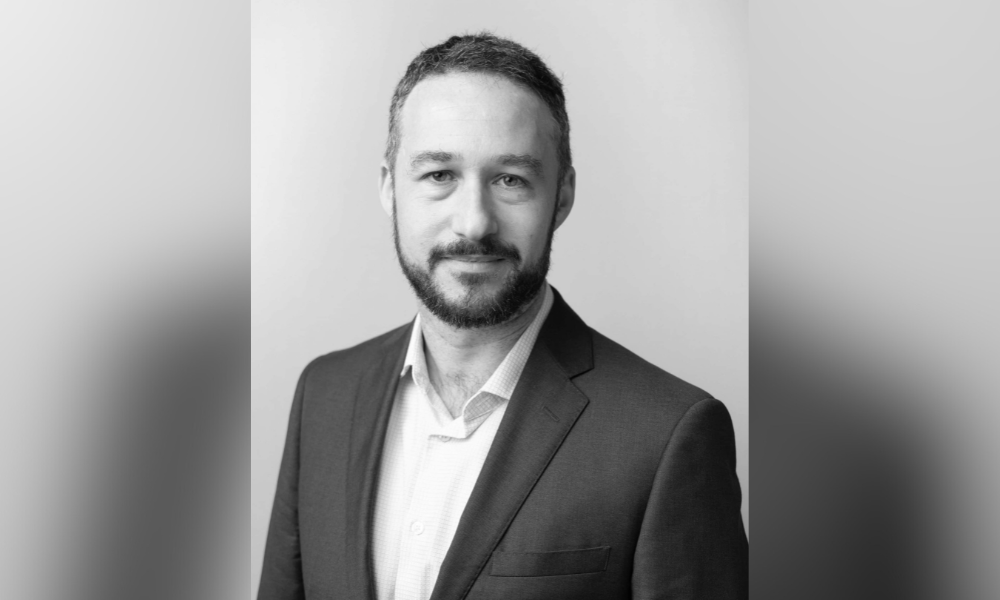 Prime London housing market cools – LonRes
