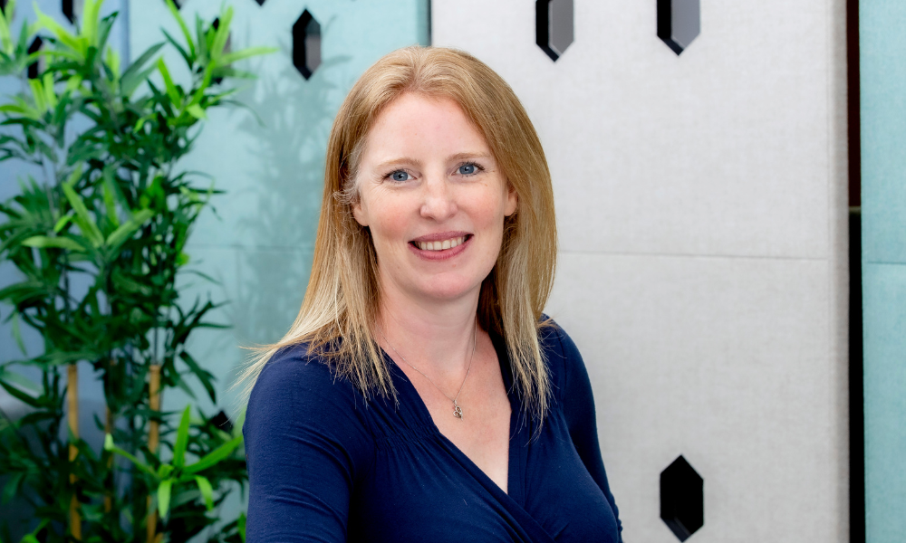 Skipton expands its toolkit to ease affordability woes