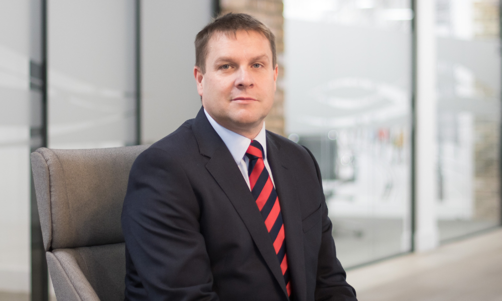 First-time buyer sector draws strongest confidence for 2025