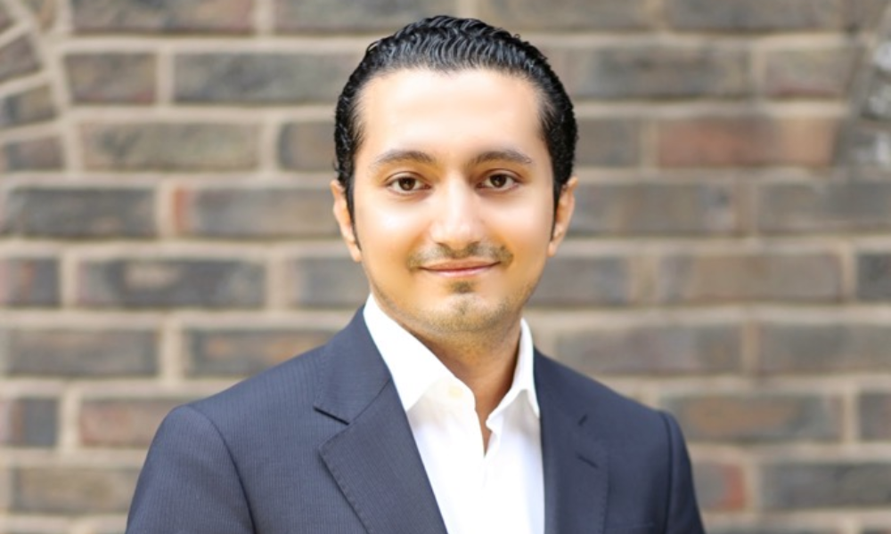 OneDome acquires digital mortgage broker Better.co.uk