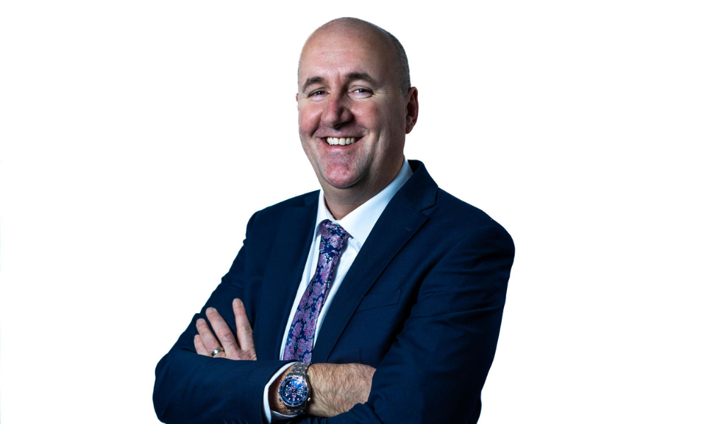 Precise funds £1.7 million bridging loan