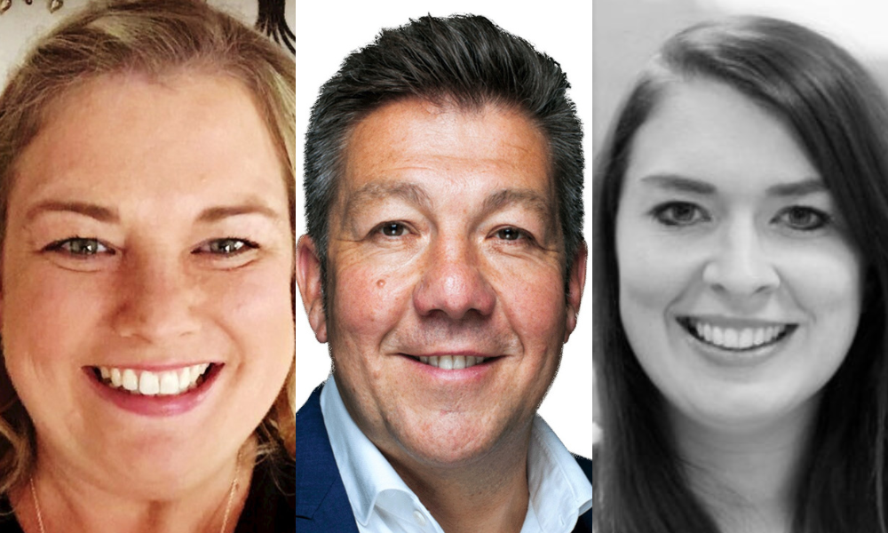 Chorley, more2life, and Suffolk announce product and criteria updates