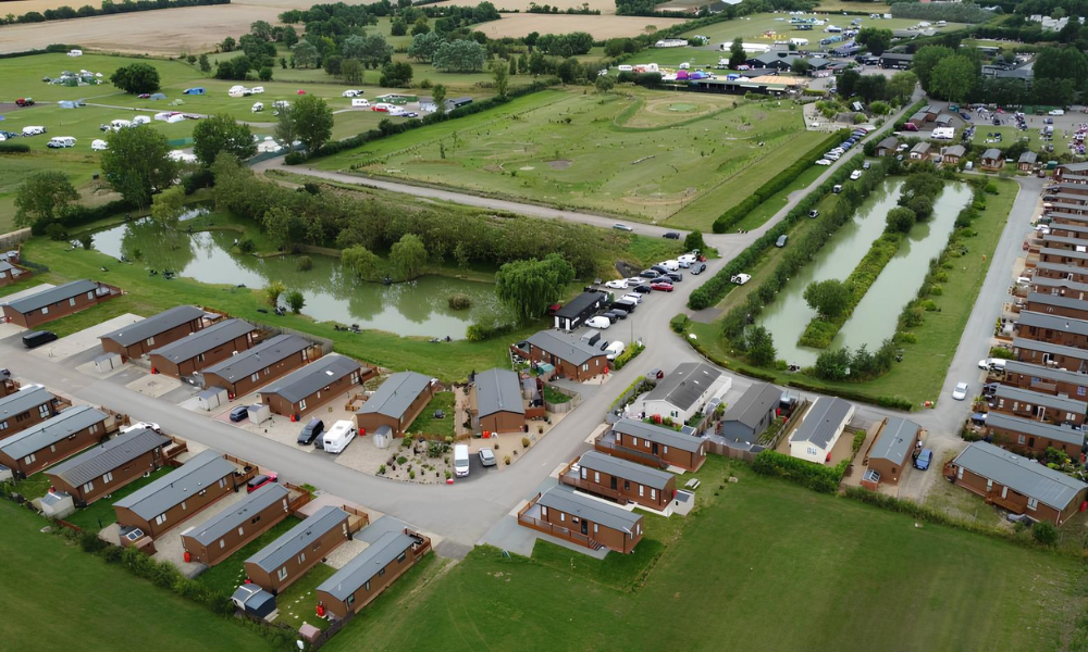 LHV, HTB, and Hilco back specialist real estate assets