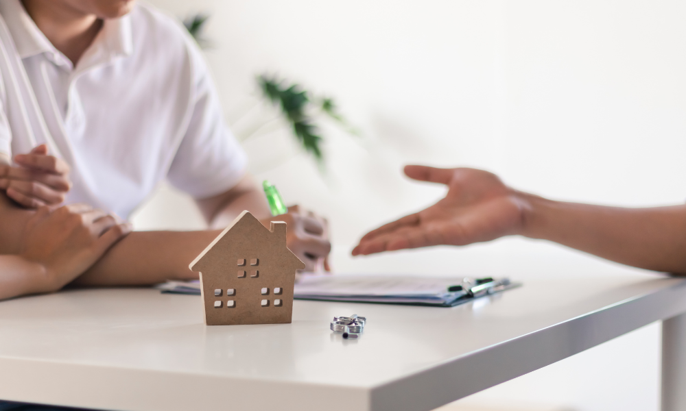 Specialist lending moves to the front of the queue