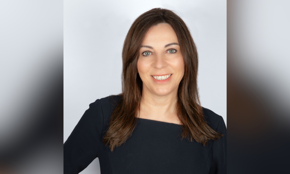 Building a business from scratch, from the start of a career