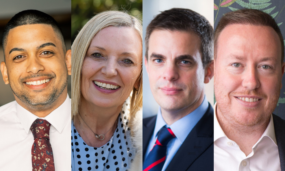 Rates pricing heats up among major lenders
