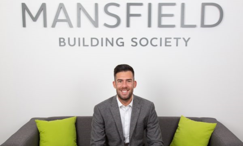 Mansfield BS reintroduces limited company buy-to-let