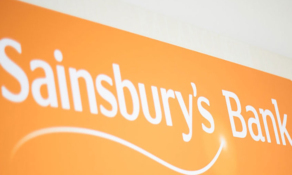 Sainsbury's Bank sells mortgage book to The Co-Operative Bank