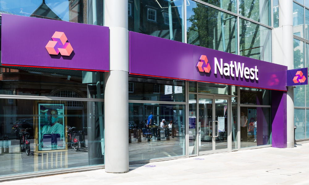 NatWest cuts mortgage rates anew