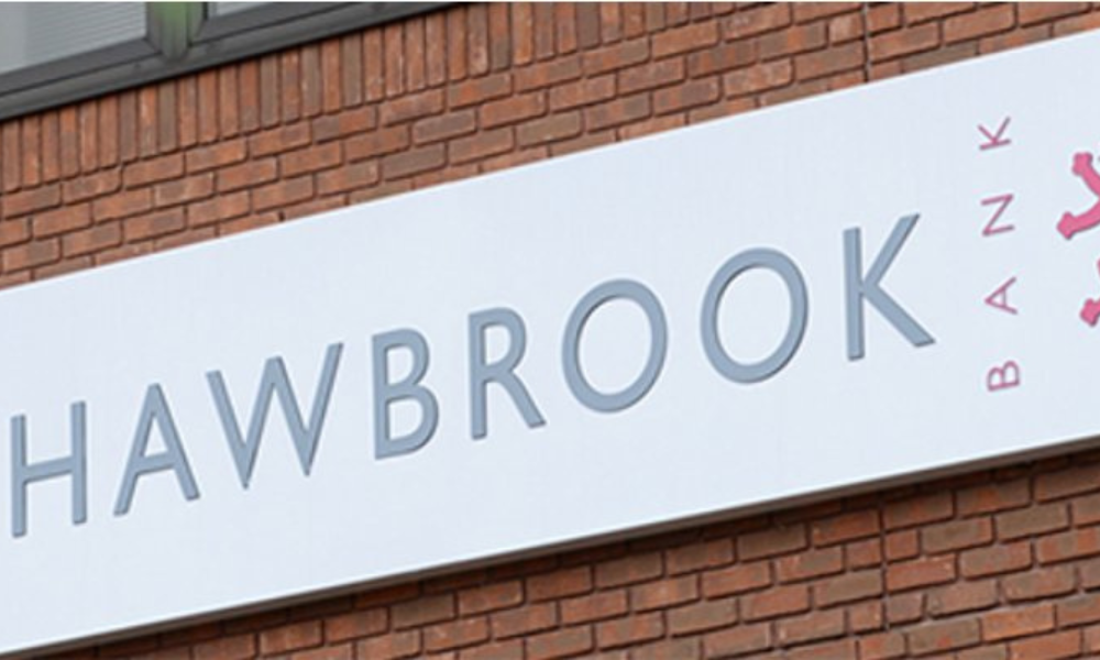 Shawbrook offers limited company remortgages with PEXA