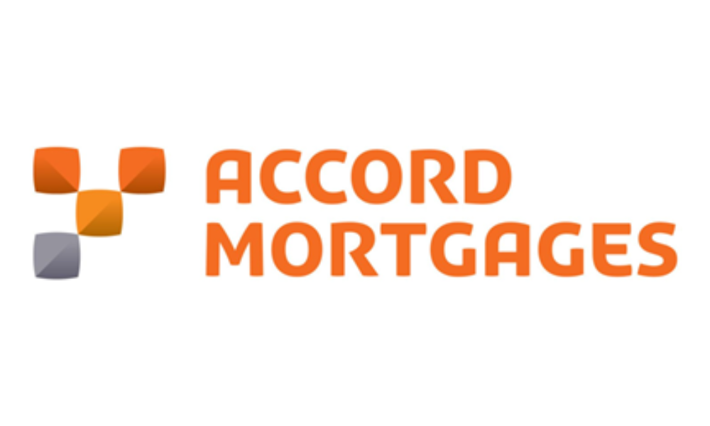 Your guide to Accord for intermediaries