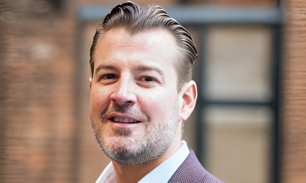 Brickflow launches regulated bridging finance