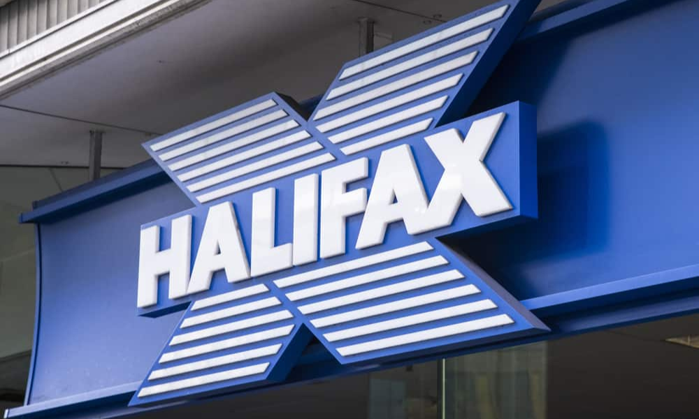 Halifax among banks slashing mortgage rates