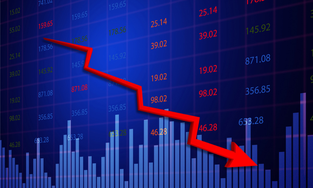 Banks slash mortgage rates following Bank of England announcement