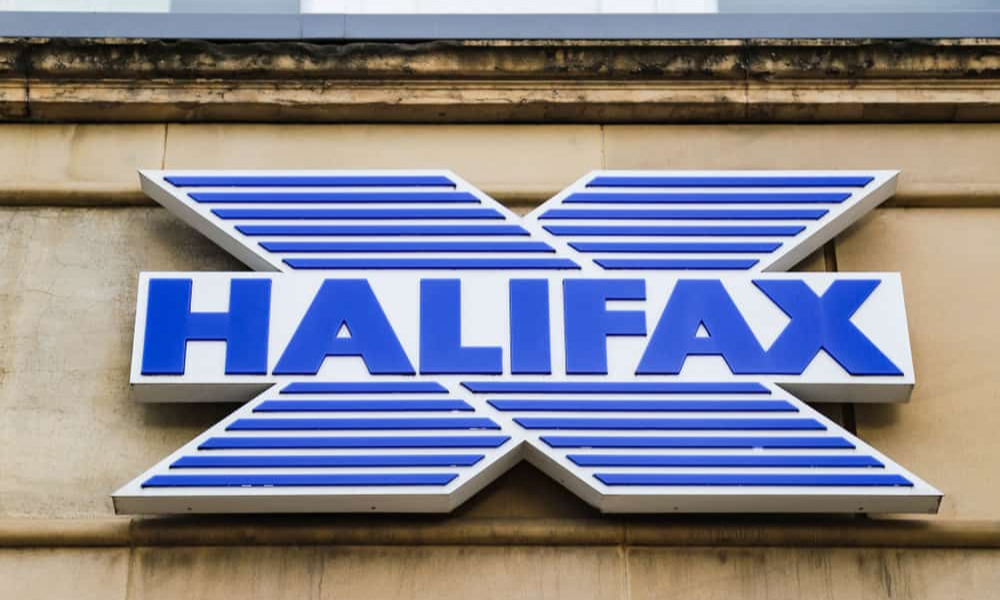 Halifax, plus more lenders slash rates