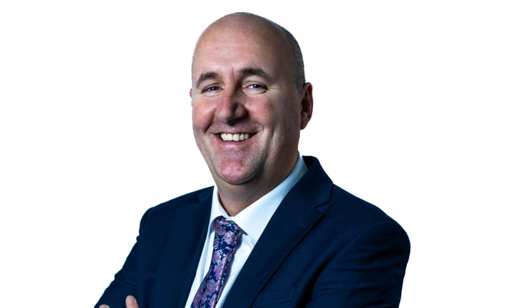 Precise delivers bridging loan in seven days