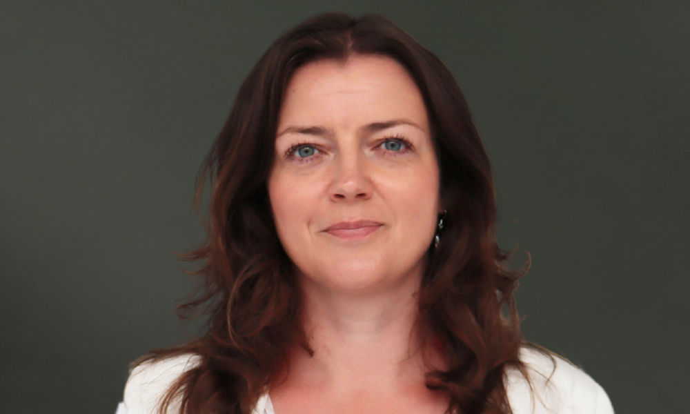 Hinckley & Rugby introduces new ERC-free remortgage deals
