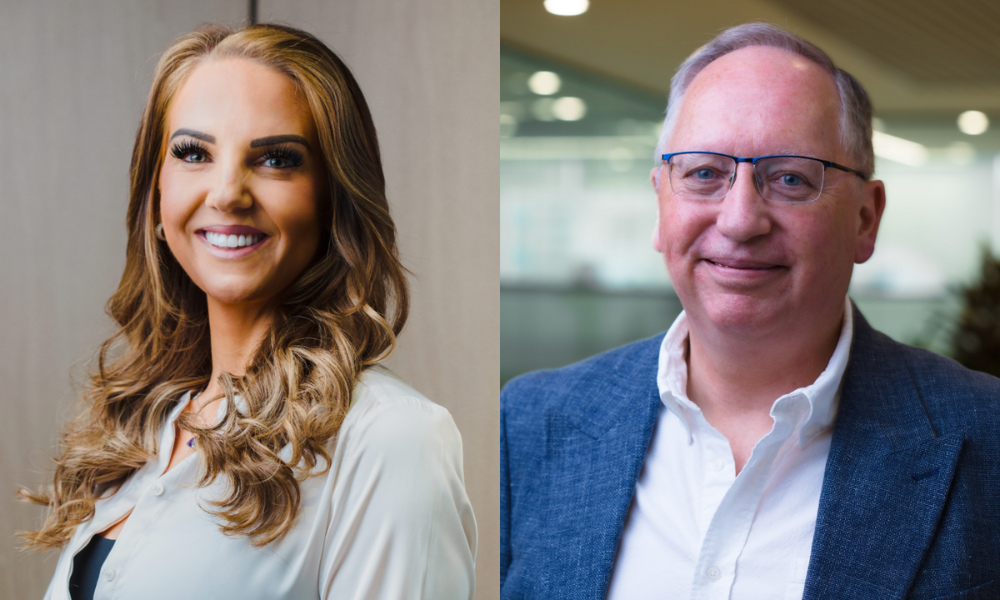 HTB raises lending cap on specialist and development finance