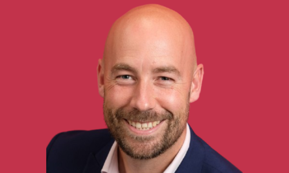 Darlington Building Society unveils new homebuyer mortgages
