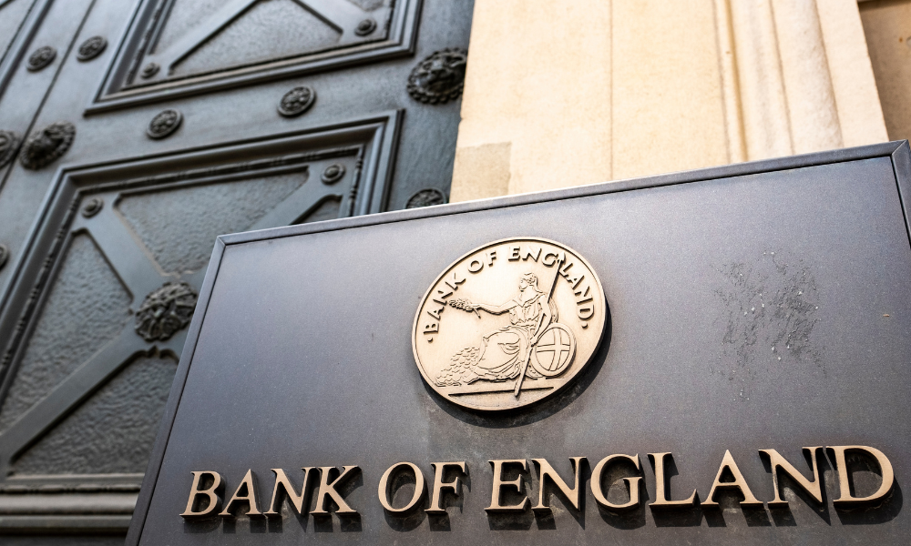 Stop paying lenders interest says Reform