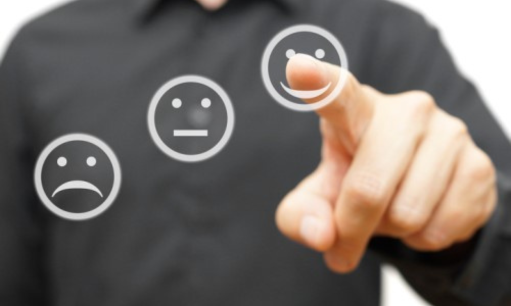 Mortgage brokers rate lenders higher in new survey