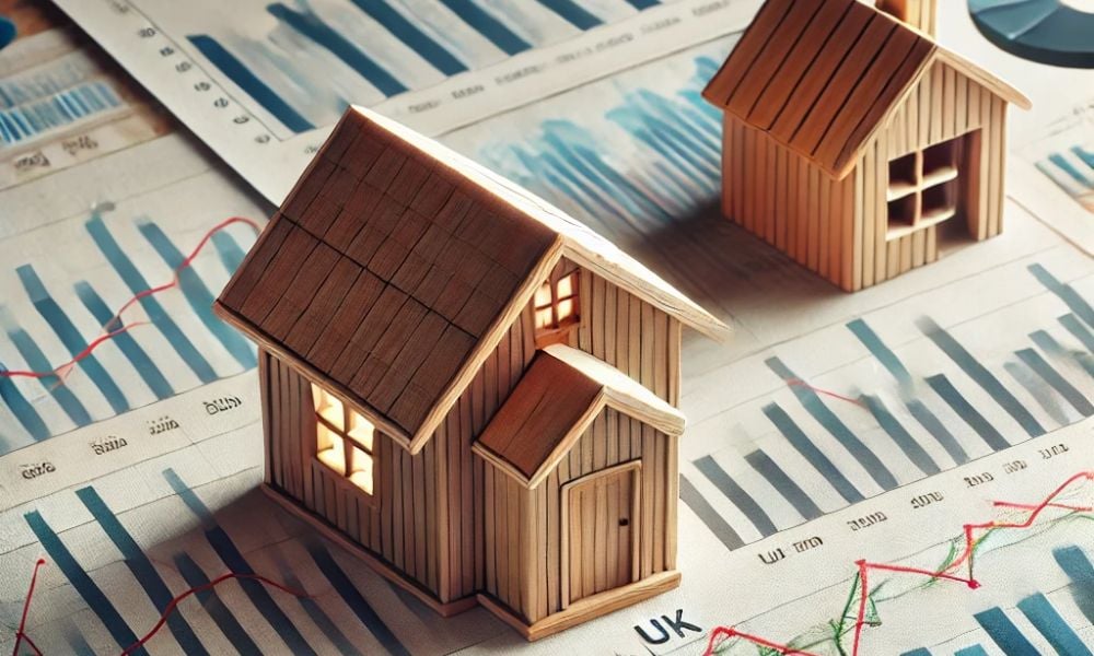 List of UK REITS to invest in